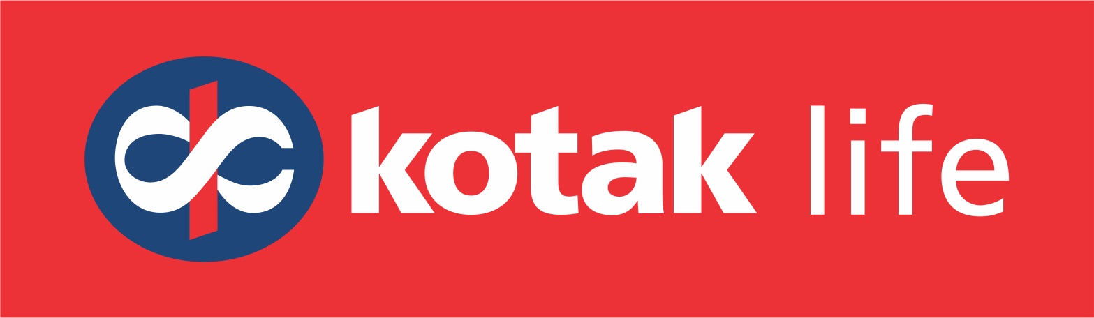 Life Insurance - Click on image to visit site